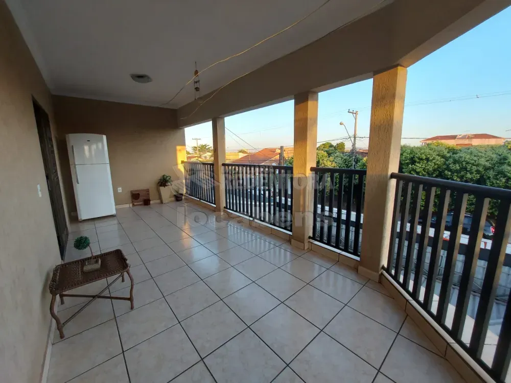 Sobrado, 3 quartos, 280 m² - Foto 3