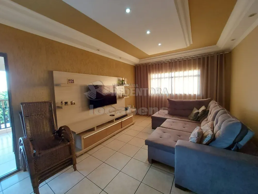 Sobrado, 3 quartos, 280 m² - Foto 1