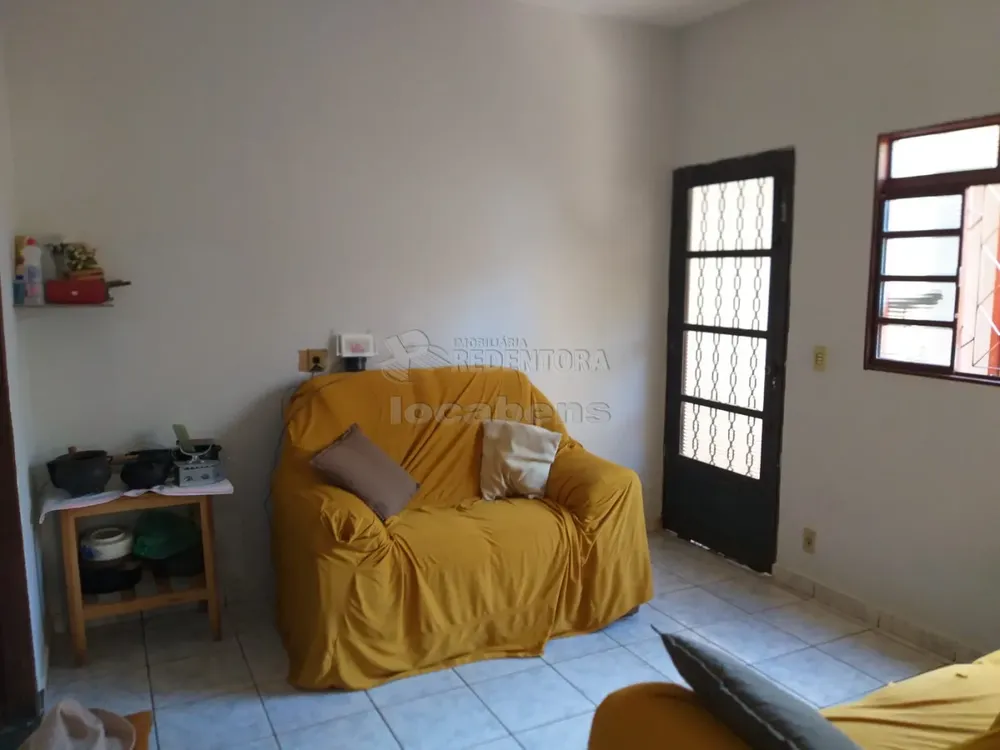 Casa, 3 quartos, 119 m² - Foto 6
