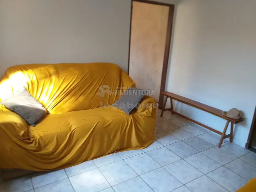 Casa, 3 quartos, 119 m² - Foto 5