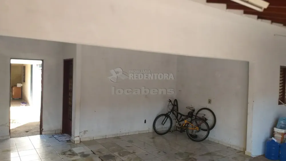Casa, 3 quartos, 119 m² - Foto 2