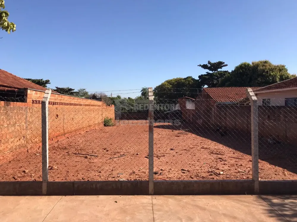 Terreno, 363 m² - Foto 1