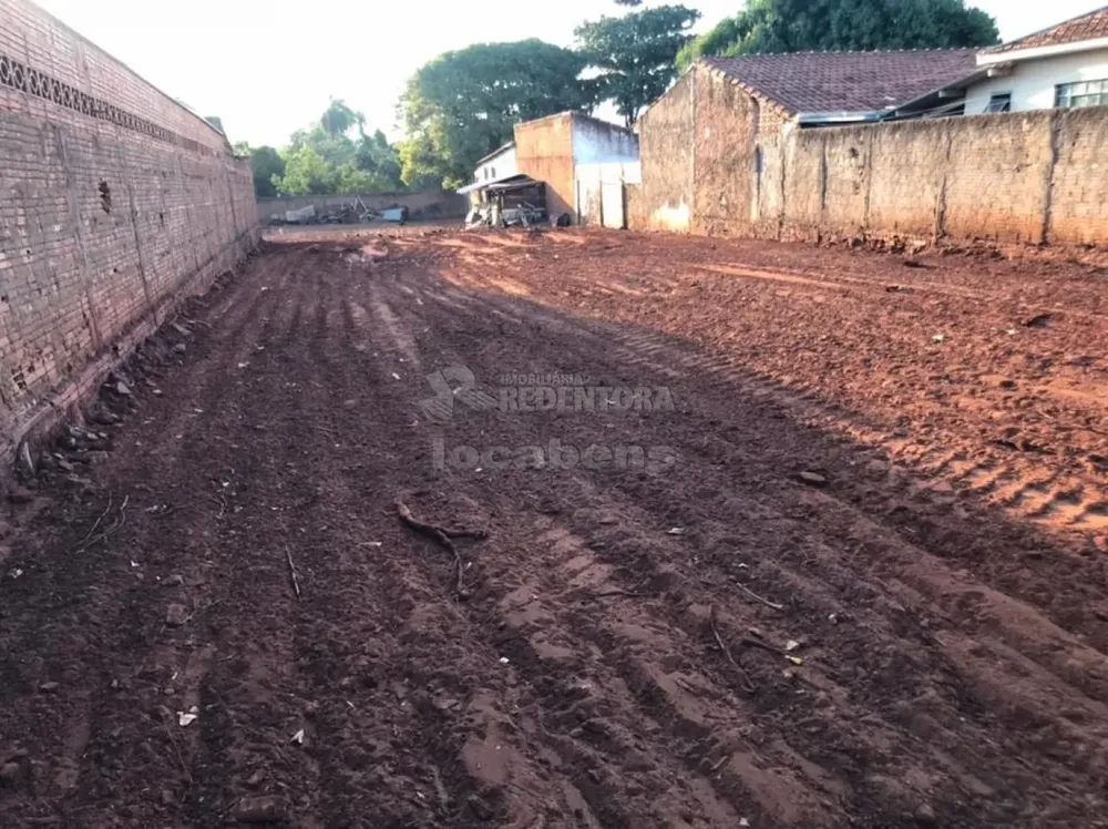 Terreno, 363 m² - Foto 4