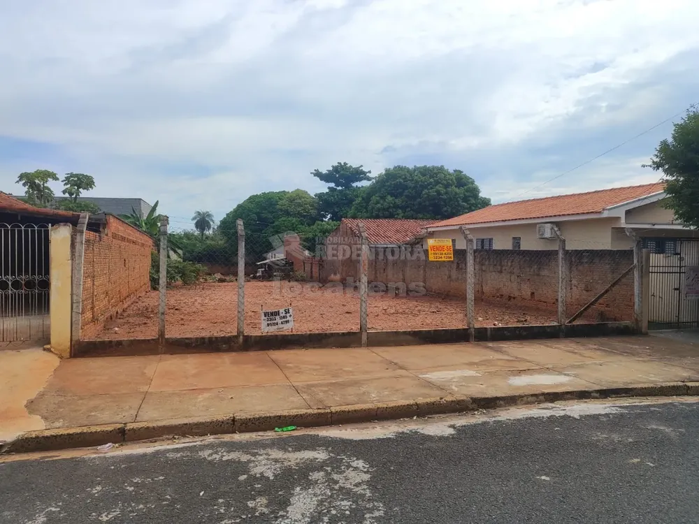 Terreno, 363 m² - Foto 2