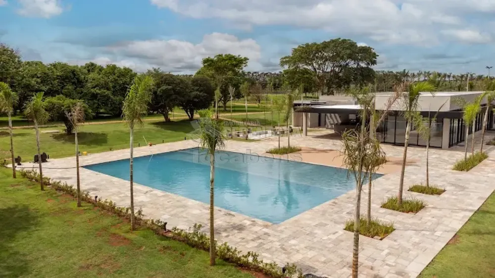 Terreno, 600 m² - Foto 6