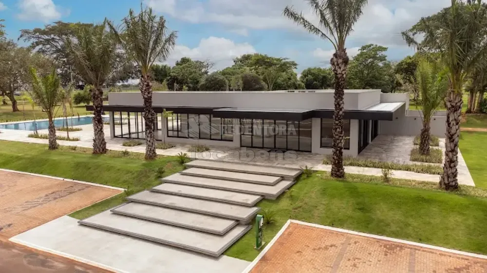 Terreno, 600 m² - Foto 4