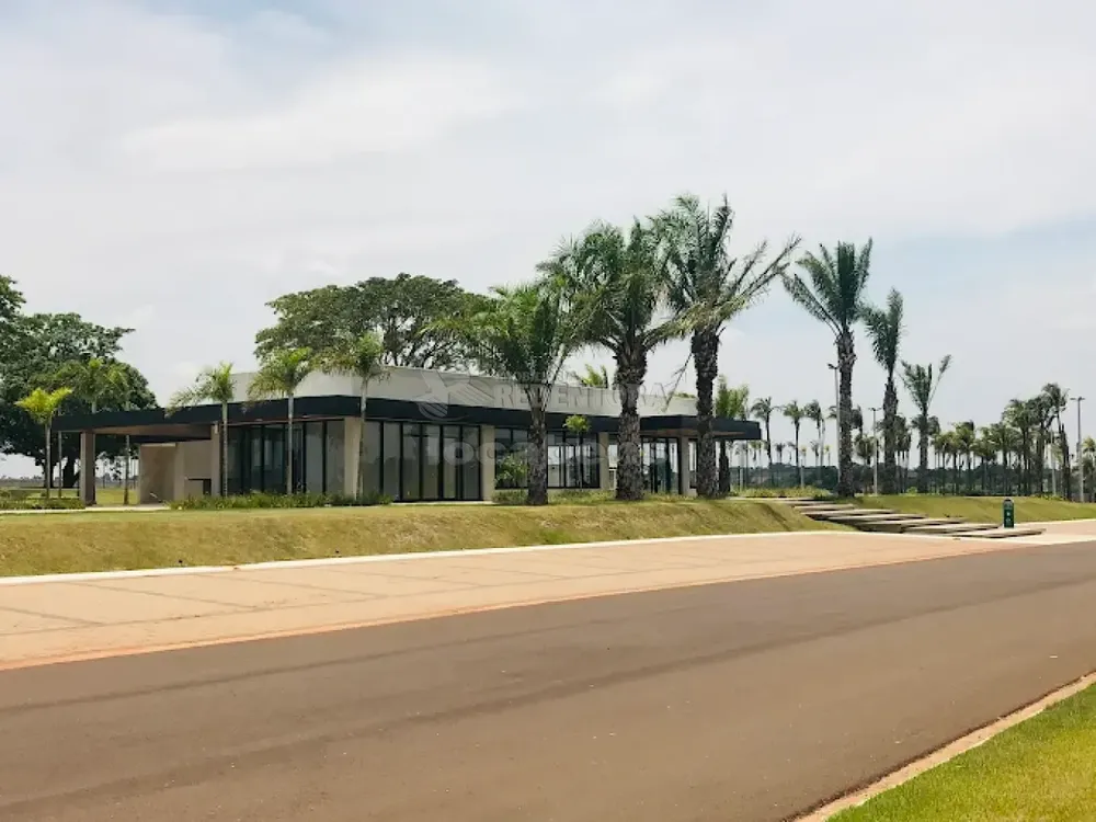 Terreno, 600 m² - Foto 7