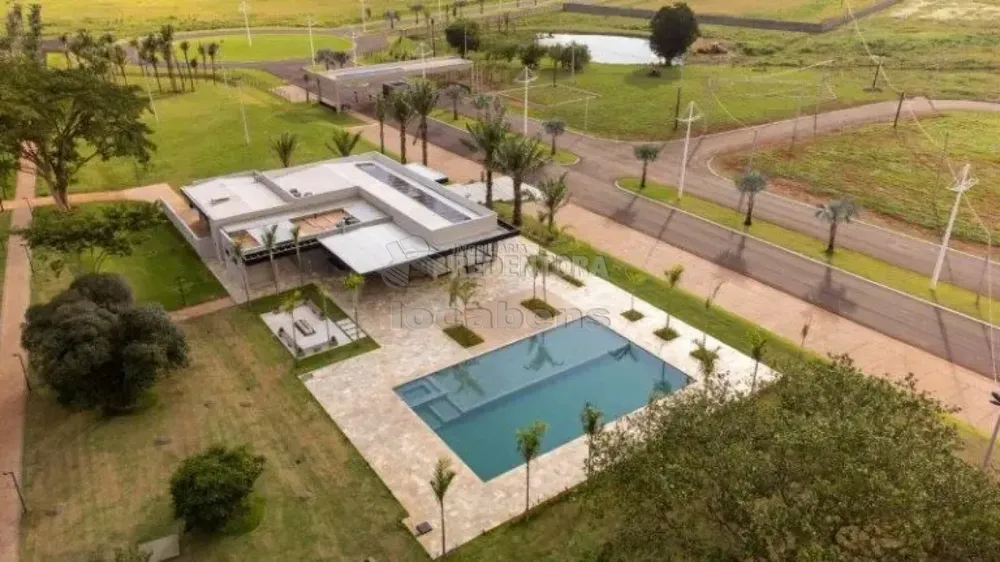 Terreno, 600 m² - Foto 5