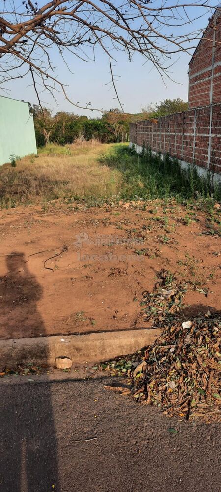 Terreno à venda, 440m² - Foto 1