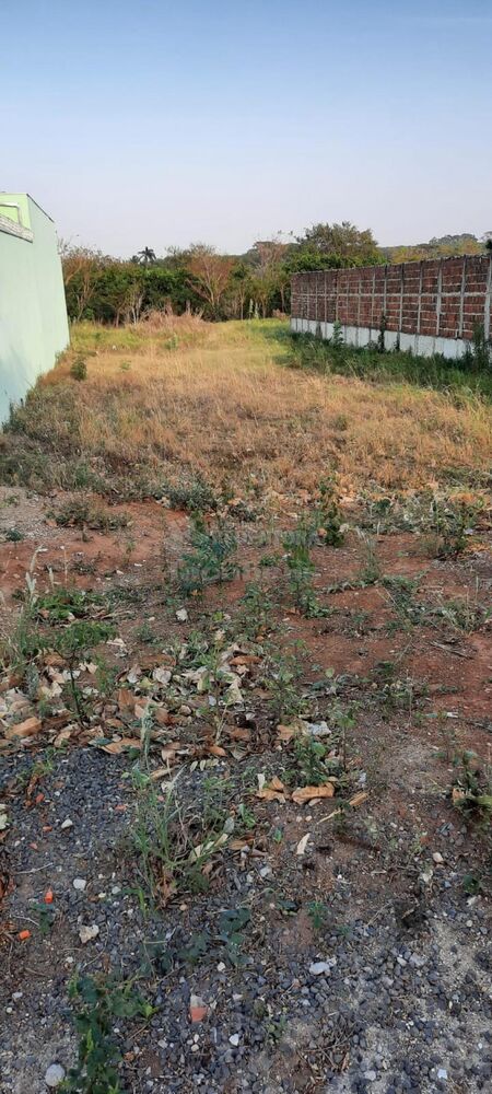 Terreno à venda, 440m² - Foto 4