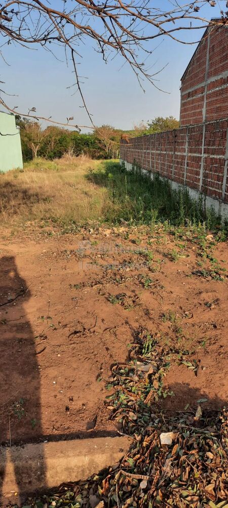 Terreno à venda, 440m² - Foto 2