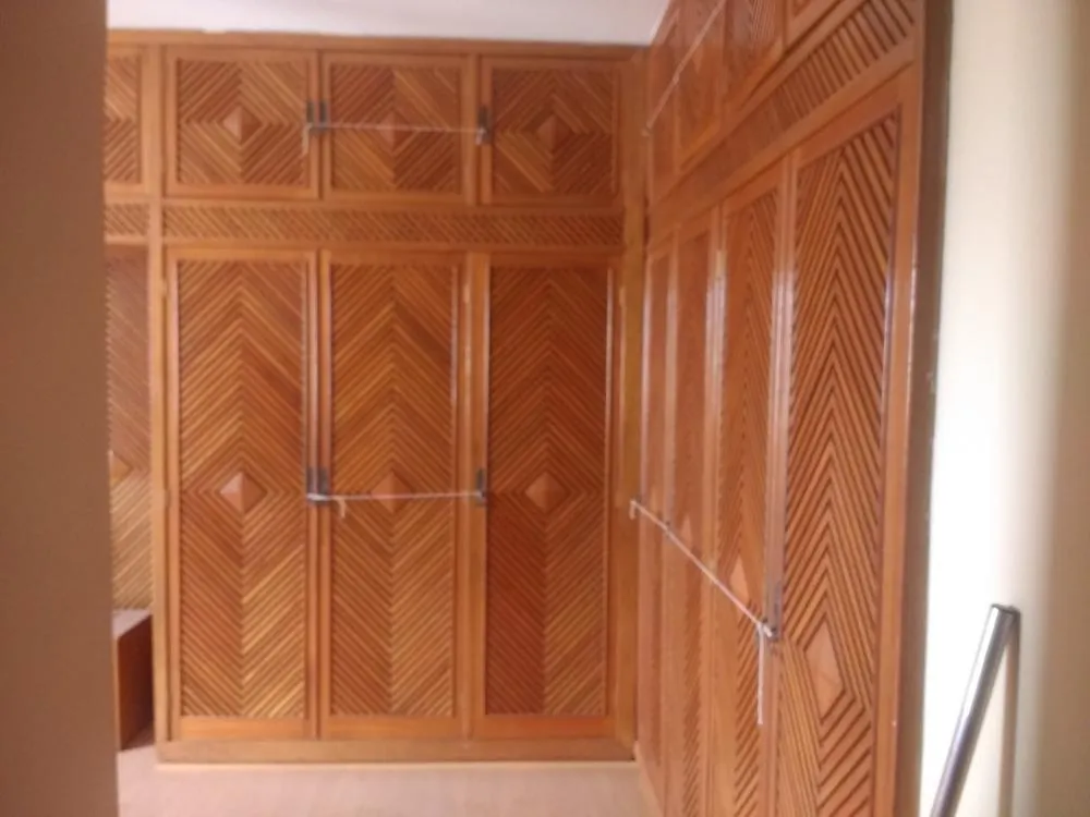 Apartamento, 3 quartos, 167 m² - Foto 4