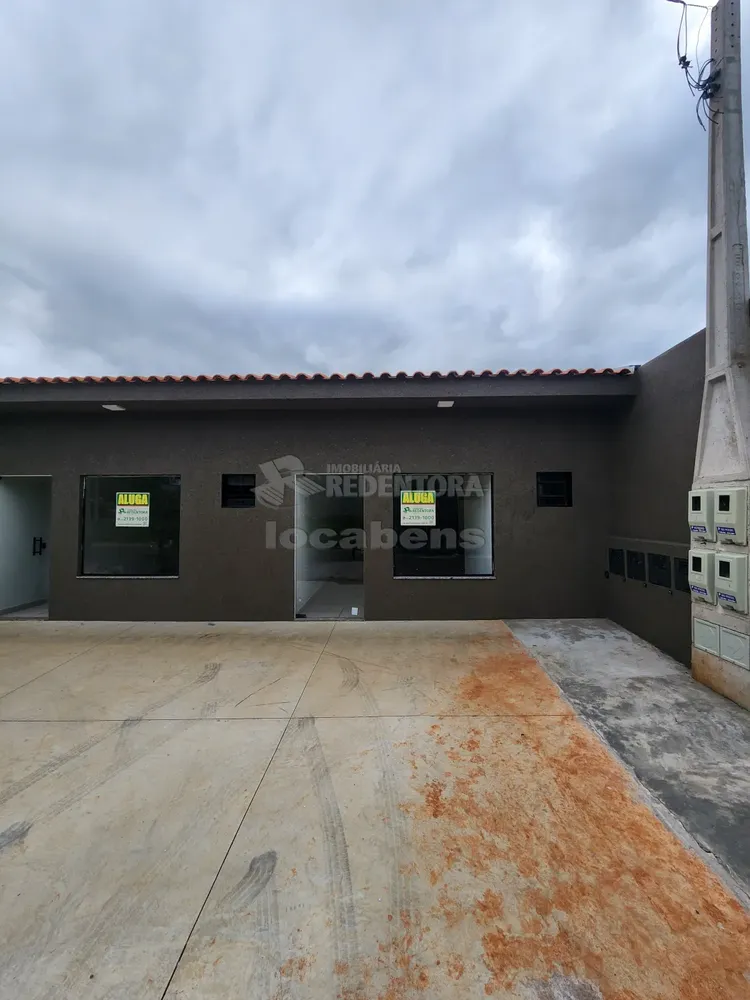 Sala-Conjunto, 33 m² - Foto 4