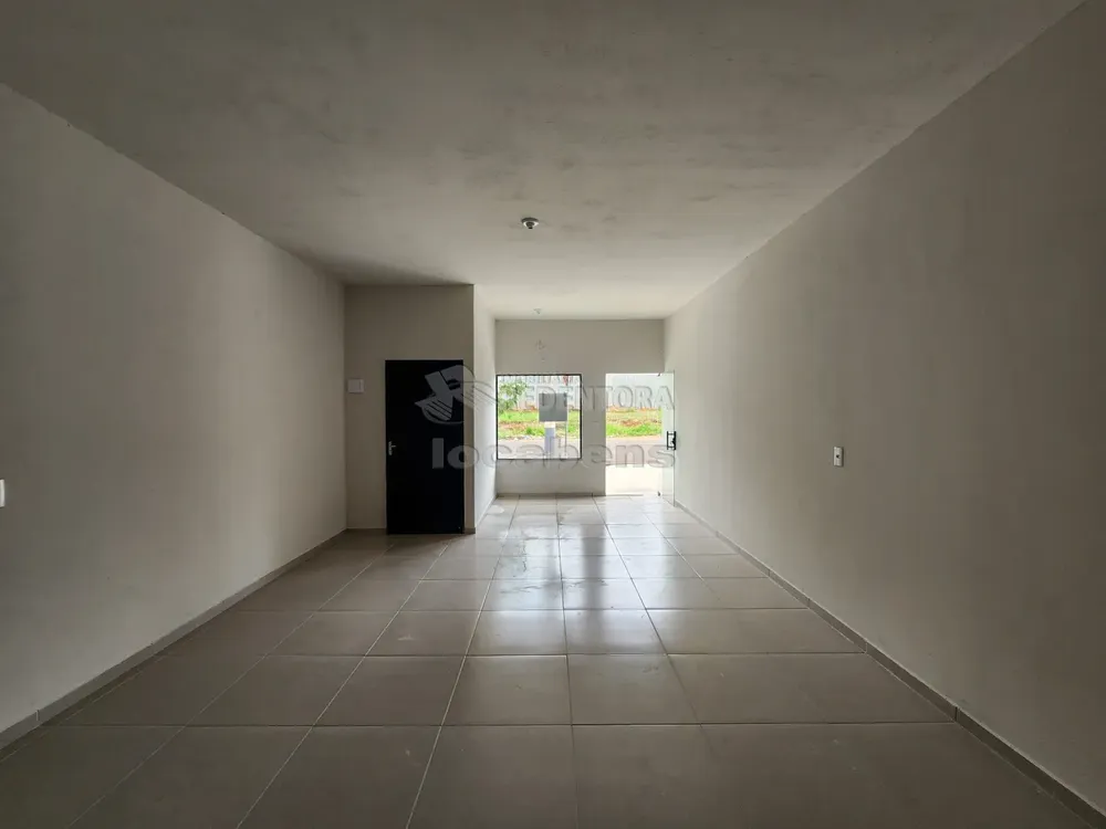 Sala-Conjunto, 33 m² - Foto 2