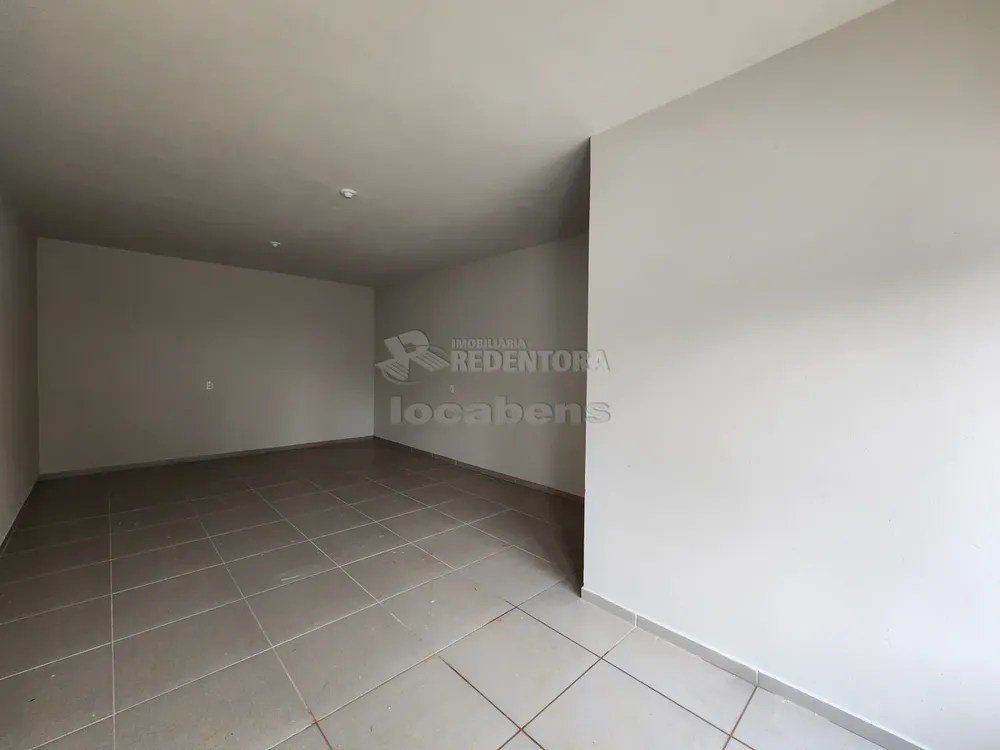 Sala-Conjunto, 33 m² - Foto 1