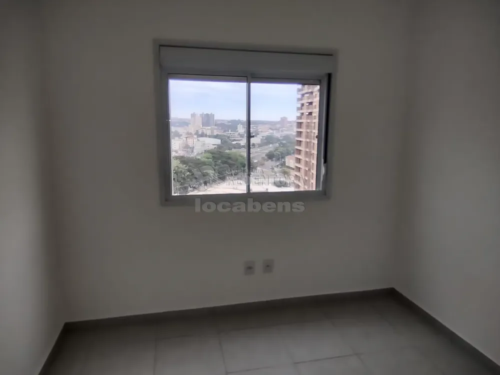 Apartamento, 2 quartos, 77 m² - Foto 1