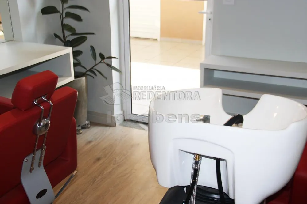 Apartamento, 2 quartos, 77 m² - Foto 8