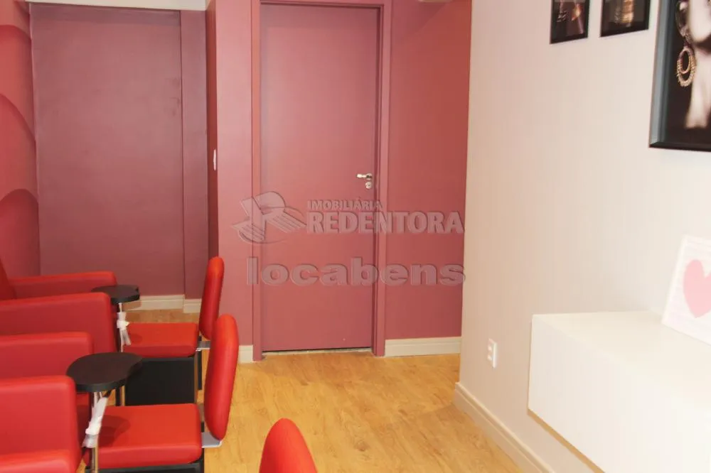 Apartamento, 2 quartos, 77 m² - Foto 5