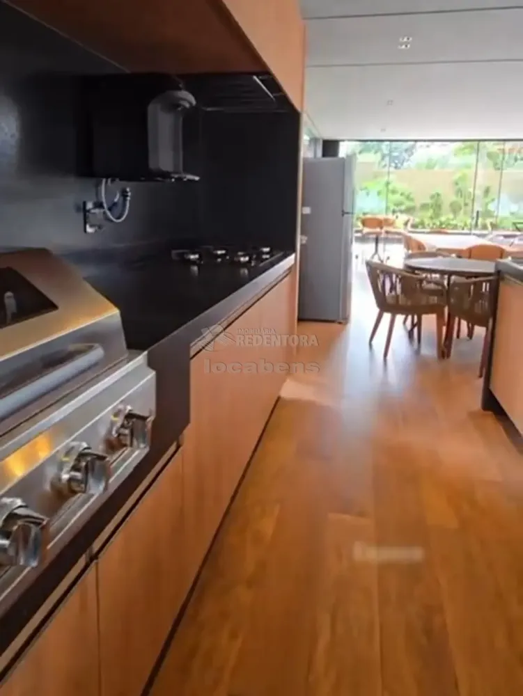 Apartamento, 3 quartos, 154 m² - Foto 5