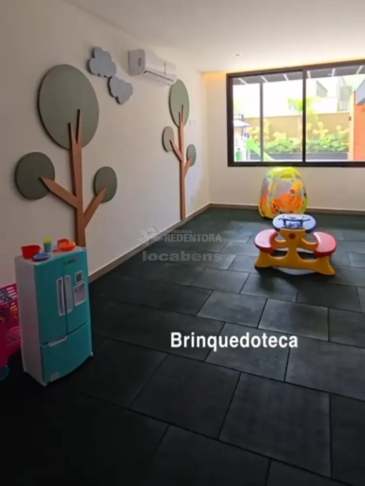 Apartamento, 3 quartos, 154 m² - Foto 8