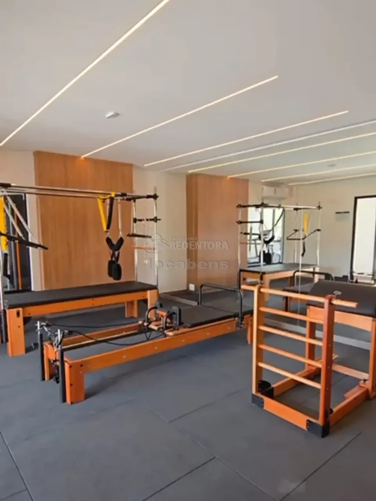 Apartamento, 3 quartos, 154 m² - Foto 7
