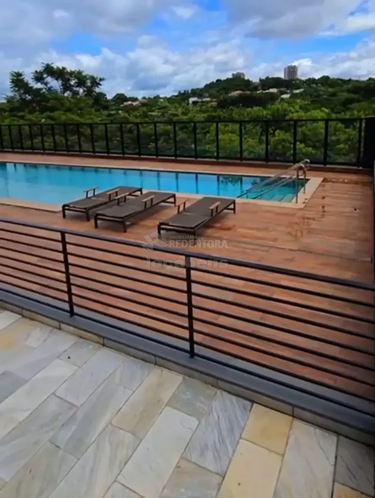 Apartamento, 3 quartos, 154 m² - Foto 4