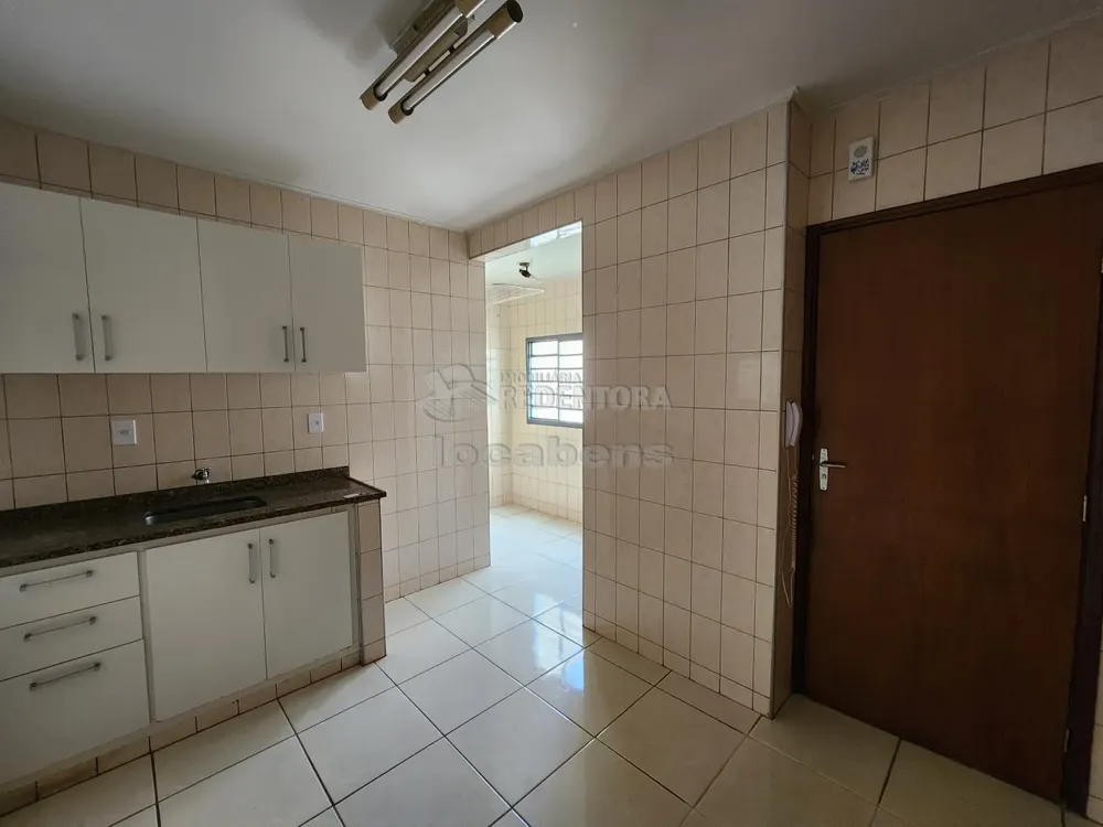 Apartamento, 3 quartos, 119 m² - Foto 1