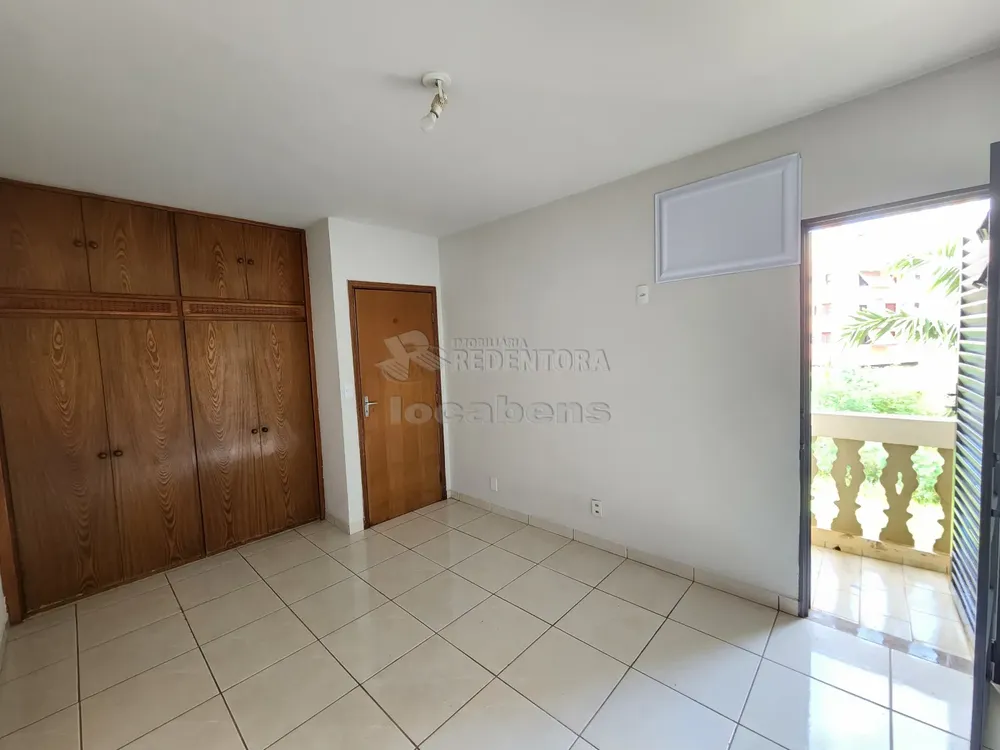 Apartamento, 3 quartos, 119 m² - Foto 2