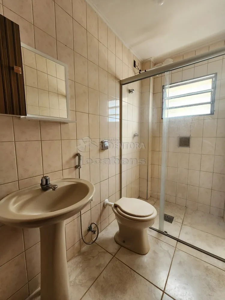 Apartamento, 3 quartos, 119 m² - Foto 3
