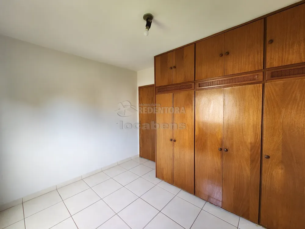 Apartamento, 3 quartos, 119 m² - Foto 4