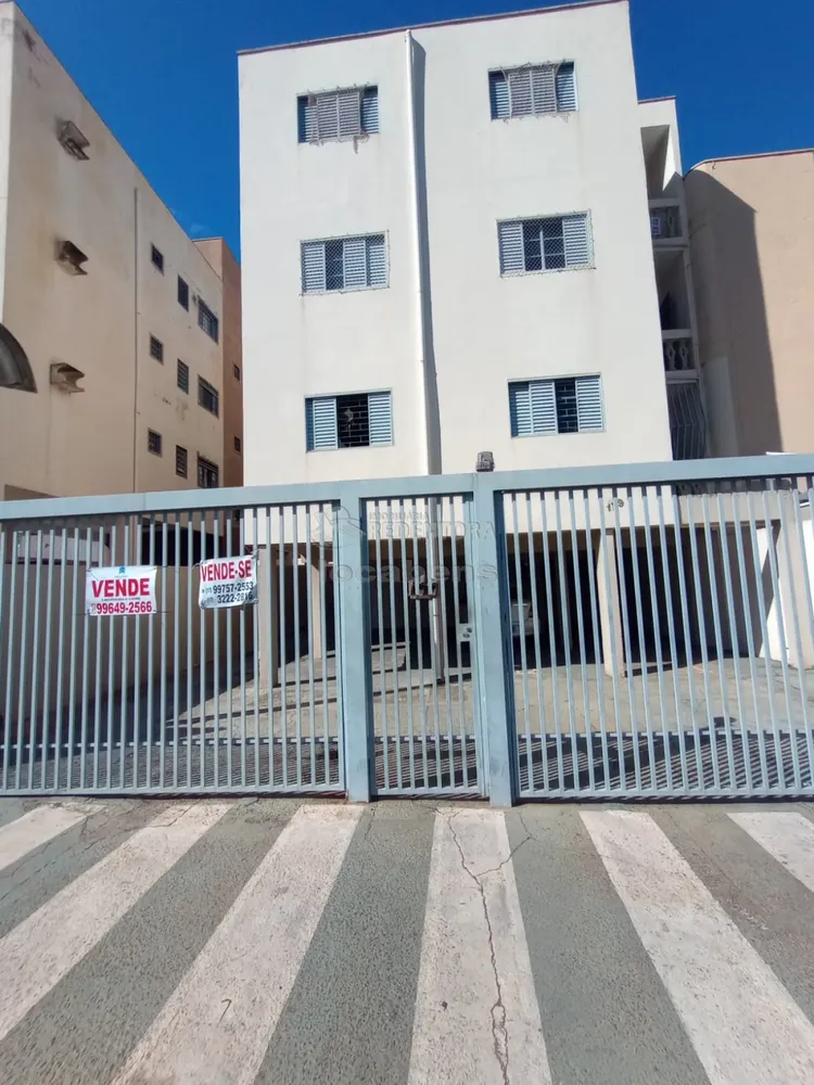 Apartamento, 3 quartos, 119 m² - Foto 6