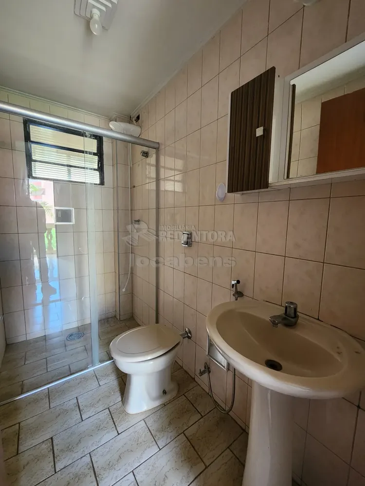 Apartamento, 3 quartos, 119 m² - Foto 5