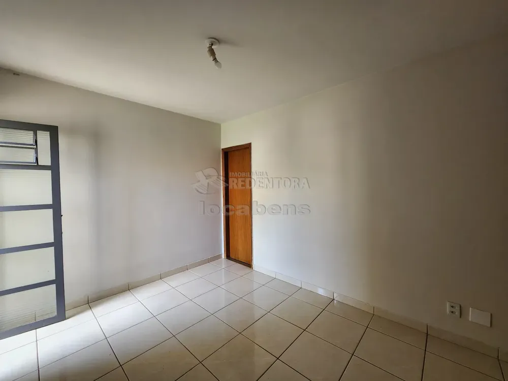 Apartamento, 3 quartos, 119 m² - Foto 8