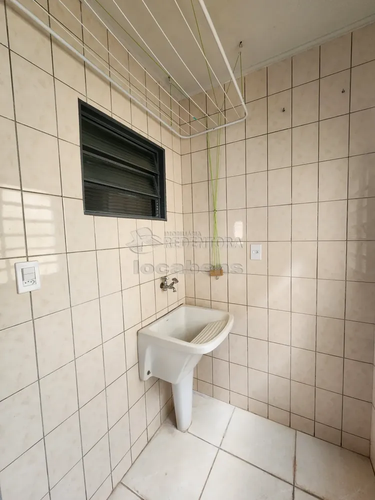 Apartamento, 3 quartos, 119 m² - Foto 7