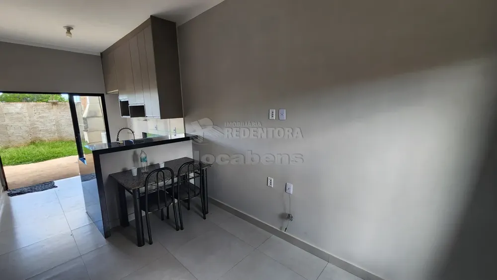 Casa, 2 quartos, 52 m² - Foto 4