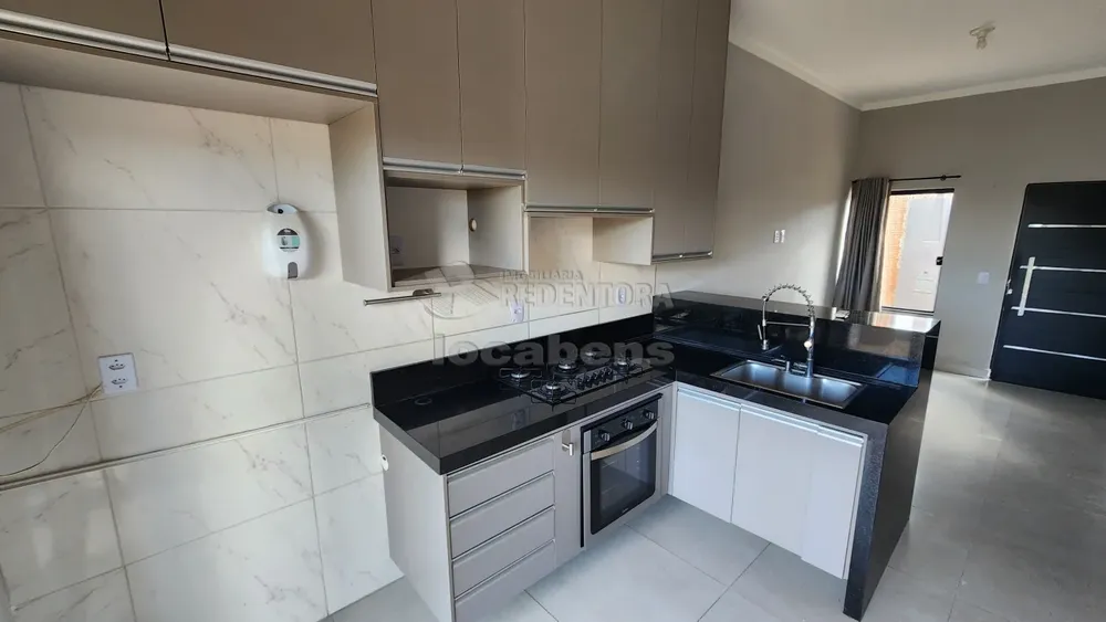 Casa, 2 quartos, 52 m² - Foto 5