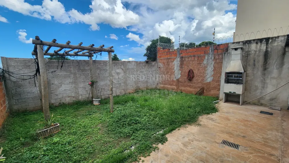 Casa, 2 quartos, 52 m² - Foto 7