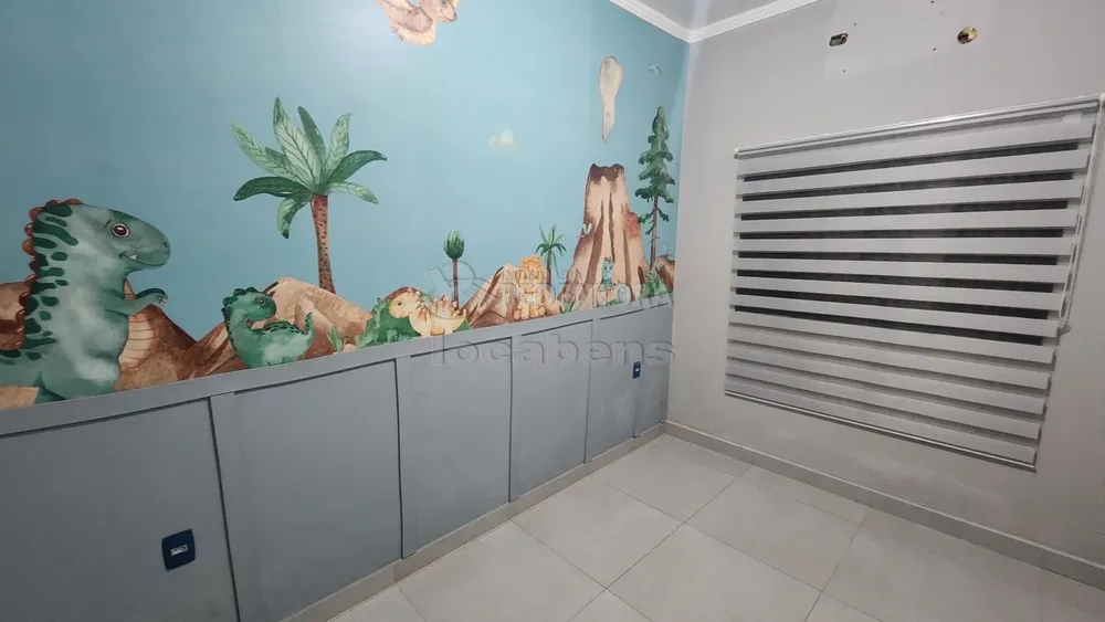 Casa, 2 quartos, 52 m² - Foto 1