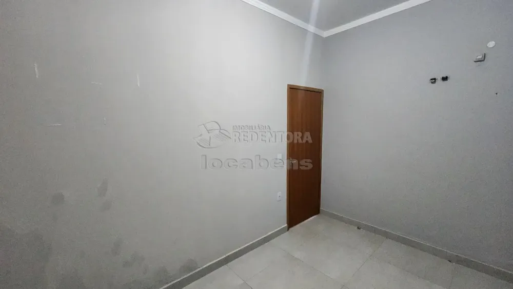 Casa, 2 quartos, 52 m² - Foto 2