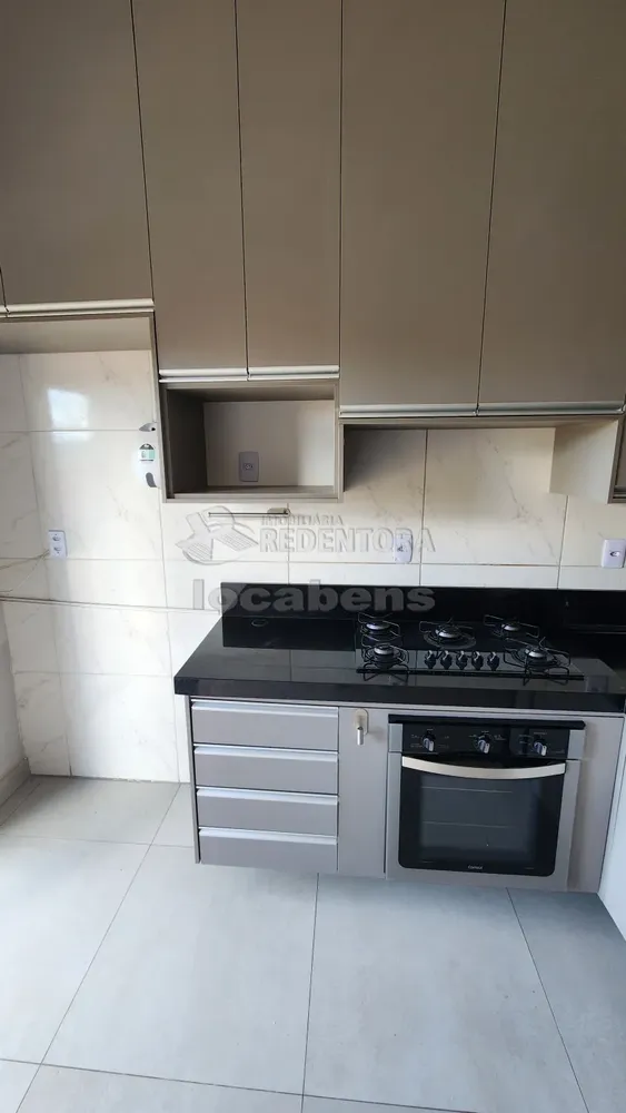 Casa, 2 quartos, 52 m² - Foto 6