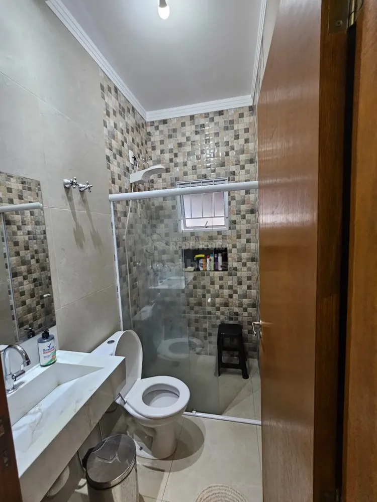 Casa, 2 quartos - Foto 7