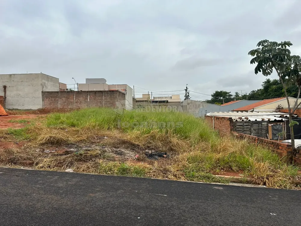 Terreno, 200 m² - Foto 1