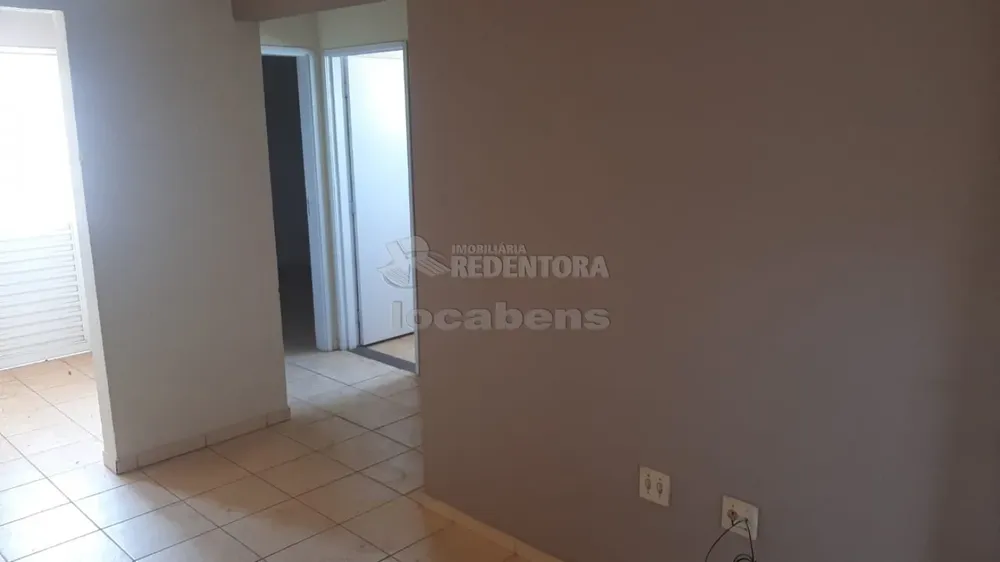 Casa, 2 quartos, 70 m² - Foto 4