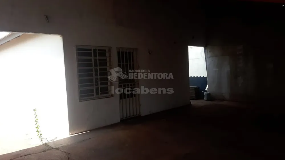 Casa, 2 quartos, 70 m² - Foto 3