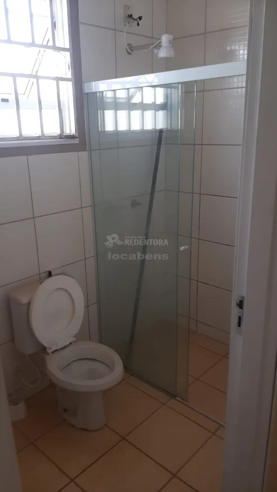 Casa, 2 quartos, 70 m² - Foto 1