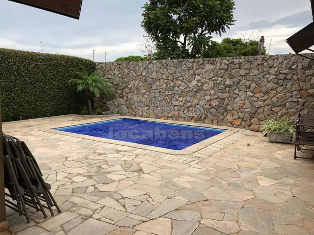 Sobrado, 4 quartos, 340 m² - Foto 5