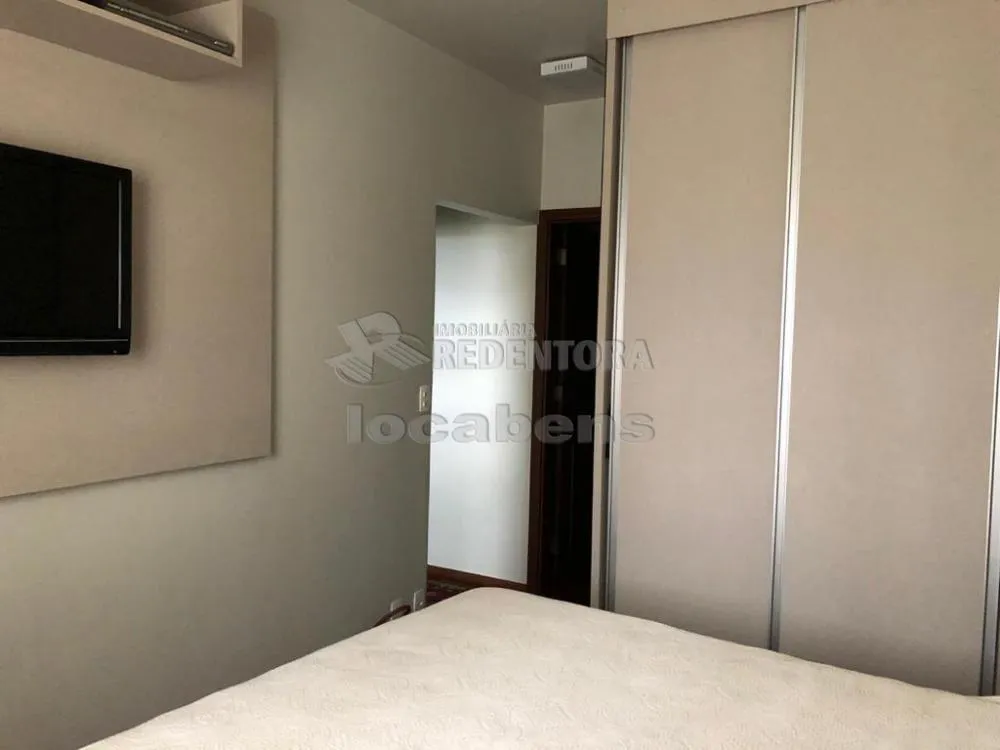 Sobrado, 4 quartos, 340 m² - Foto 7