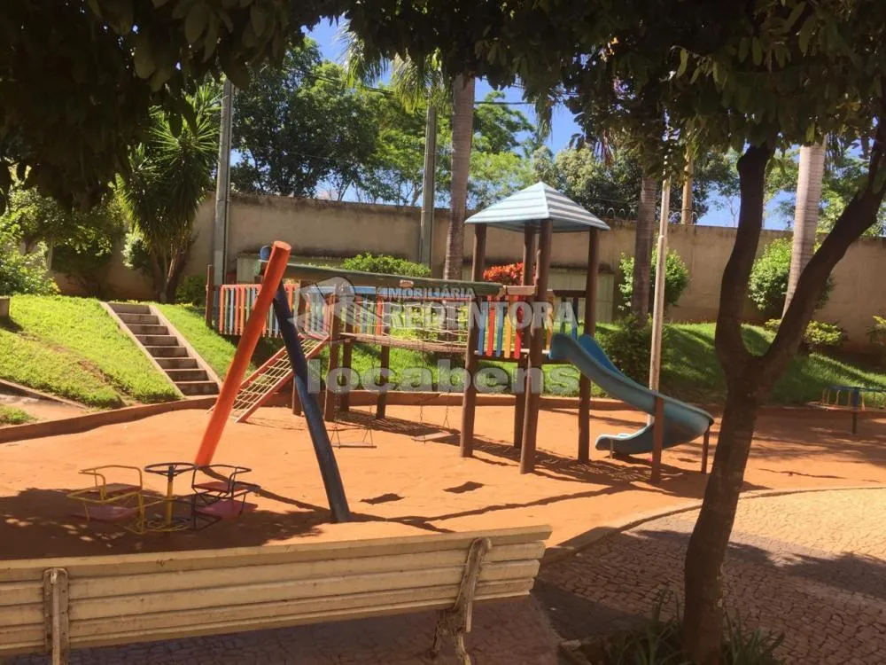 Apartamento, 3 quartos, 86 m² - Foto 6