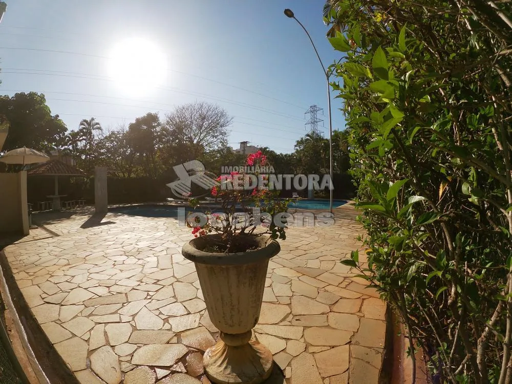 Apartamento, 3 quartos, 86 m² - Foto 7