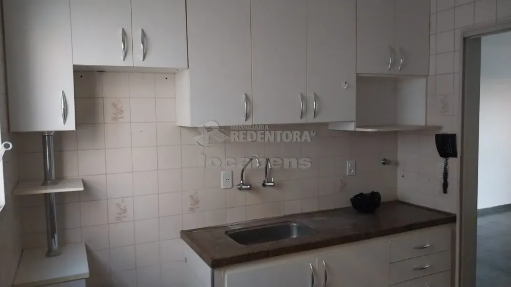 Apartamento, 3 quartos, 86 m² - Foto 5
